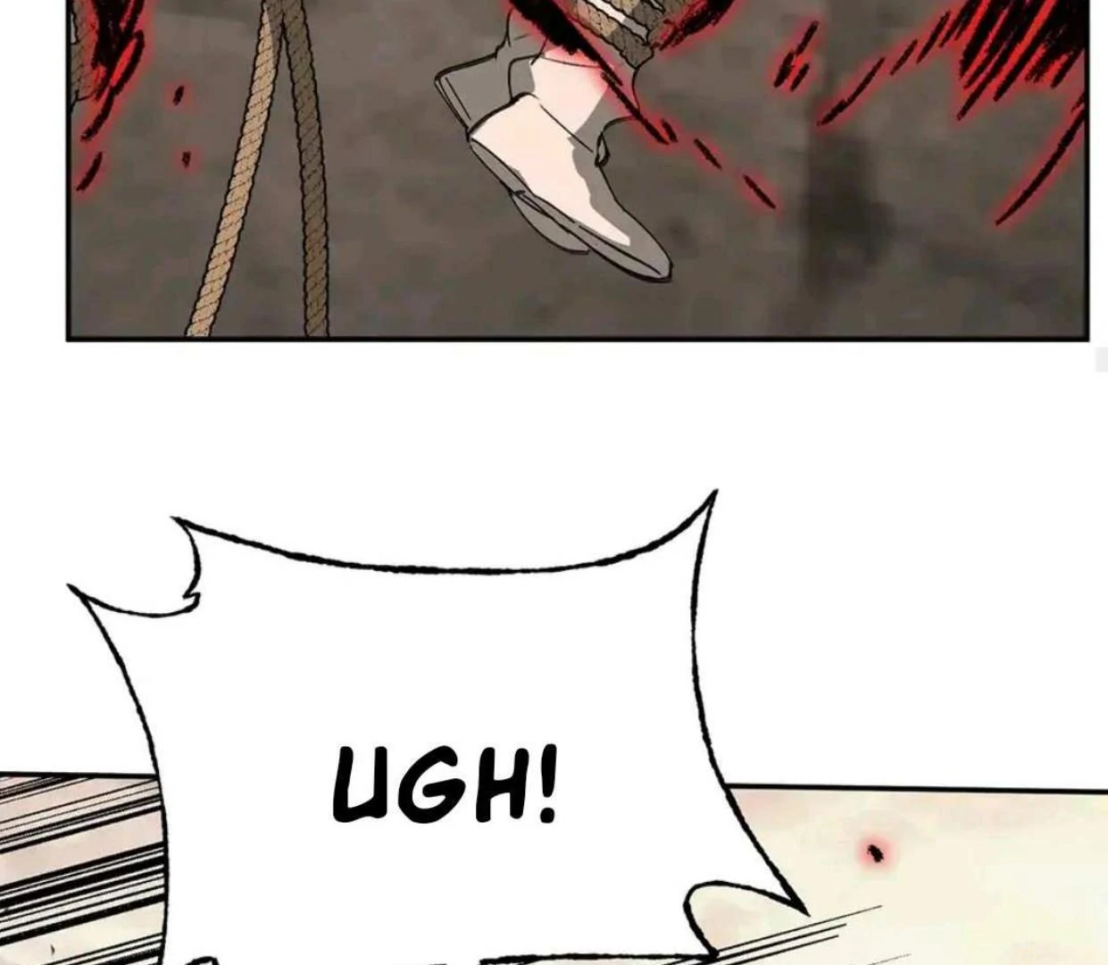 The Evil Ring Chapter 31 Gambar 85