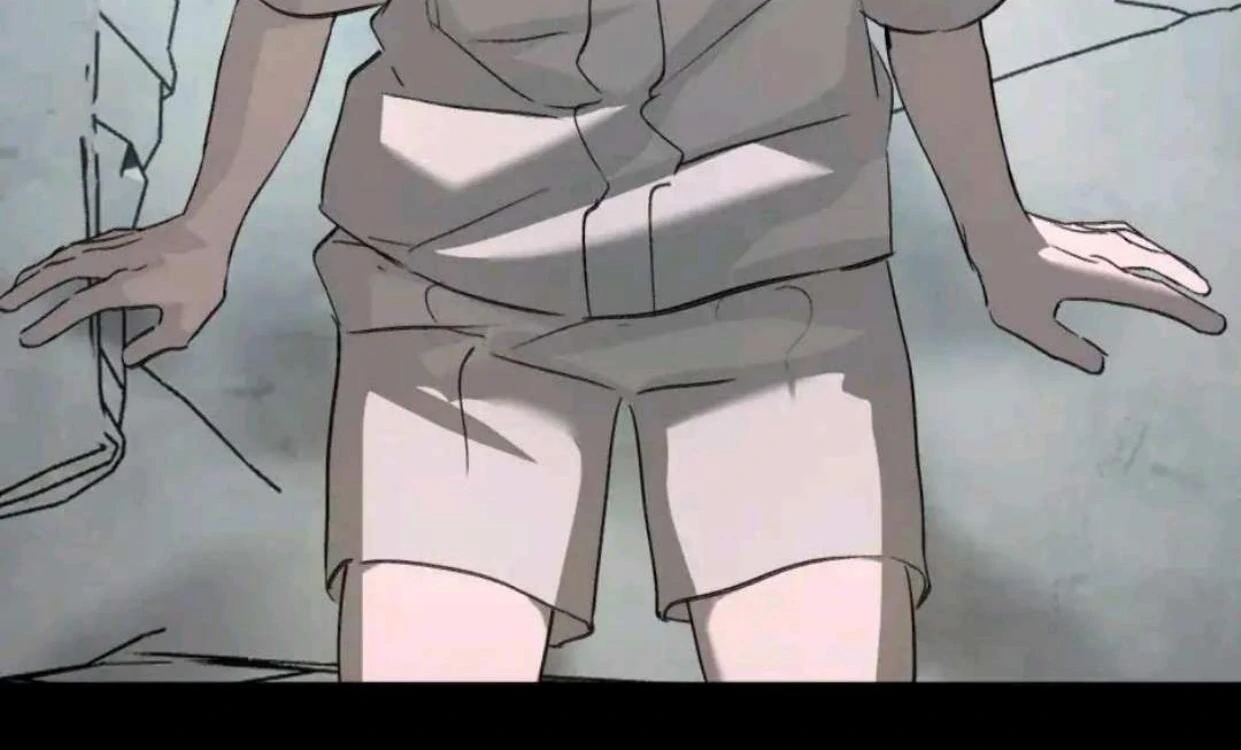 The Evil Ring Chapter 32 Gambar 82