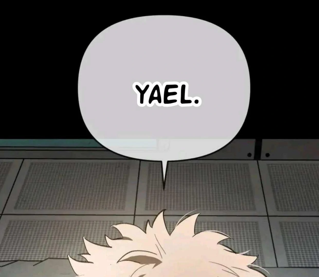The Evil Ring Chapter 32 Gambar 83