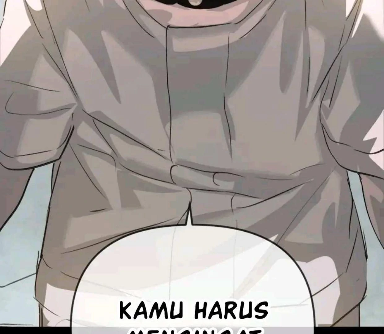 The Evil Ring Chapter 32 Gambar 85