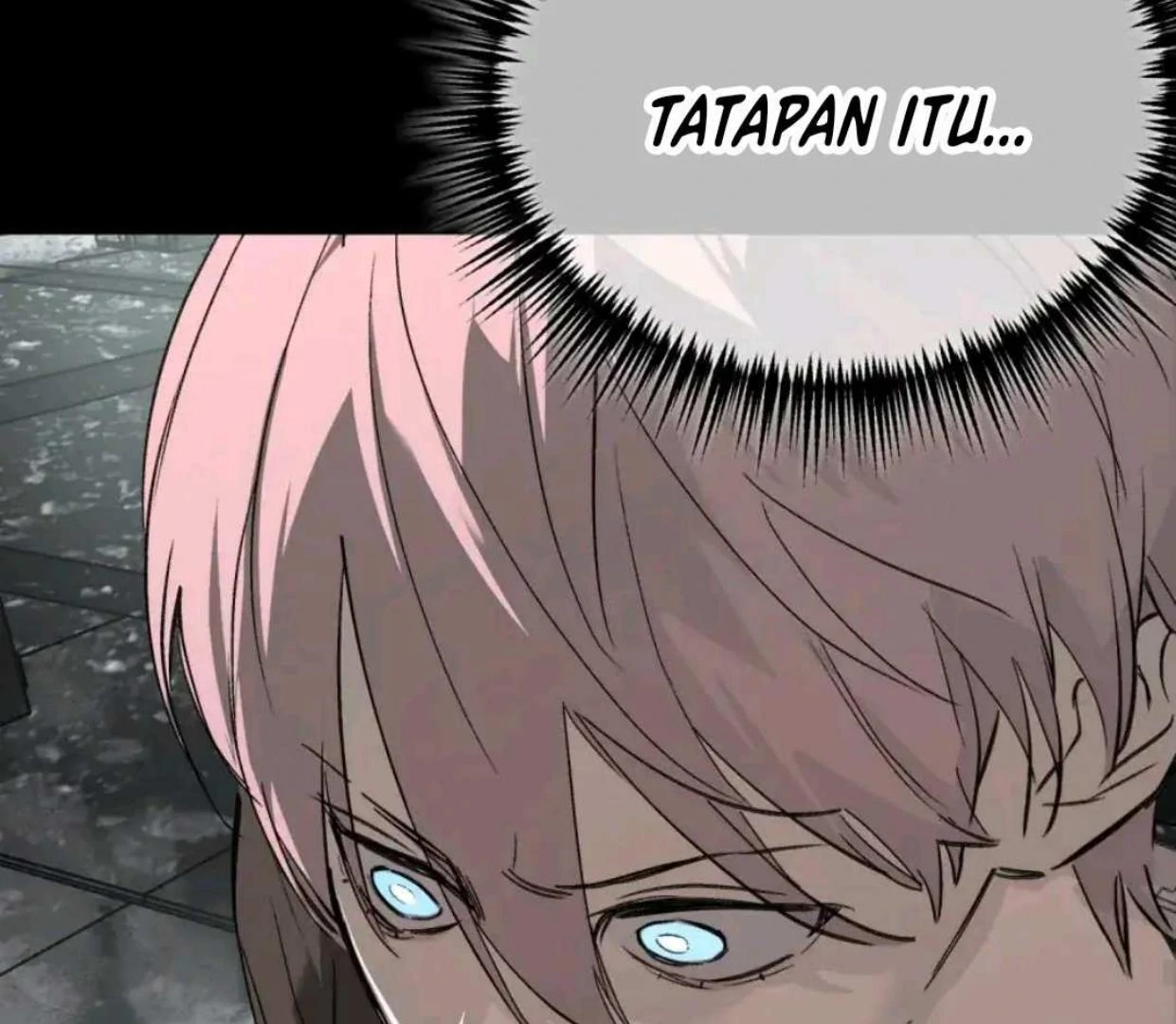 The Evil Ring Chapter 32 Gambar 87