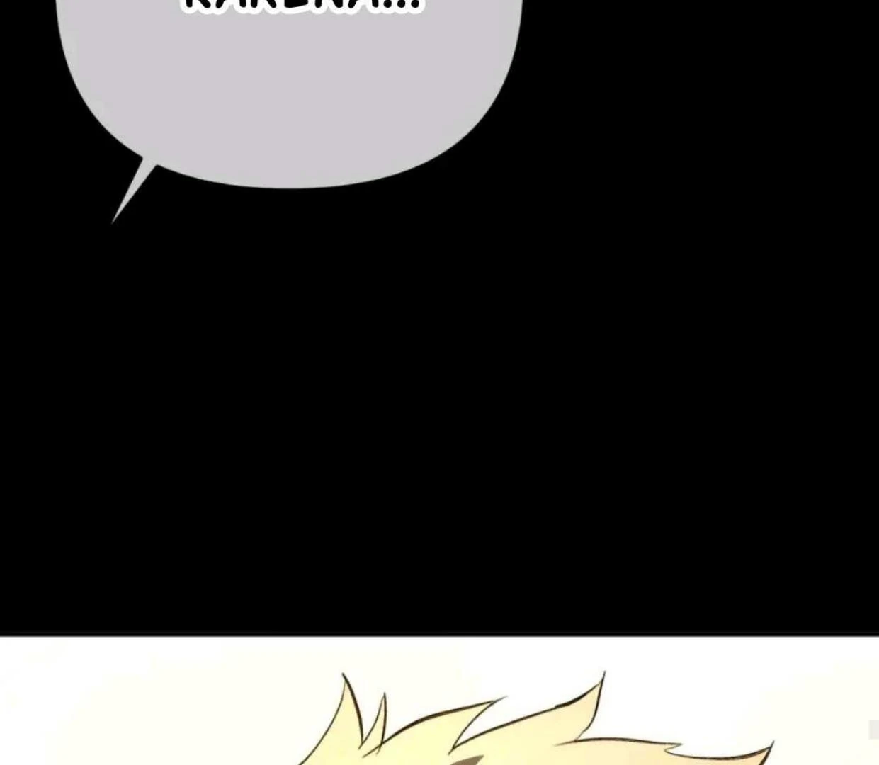 The Evil Ring Chapter 32 Gambar 89