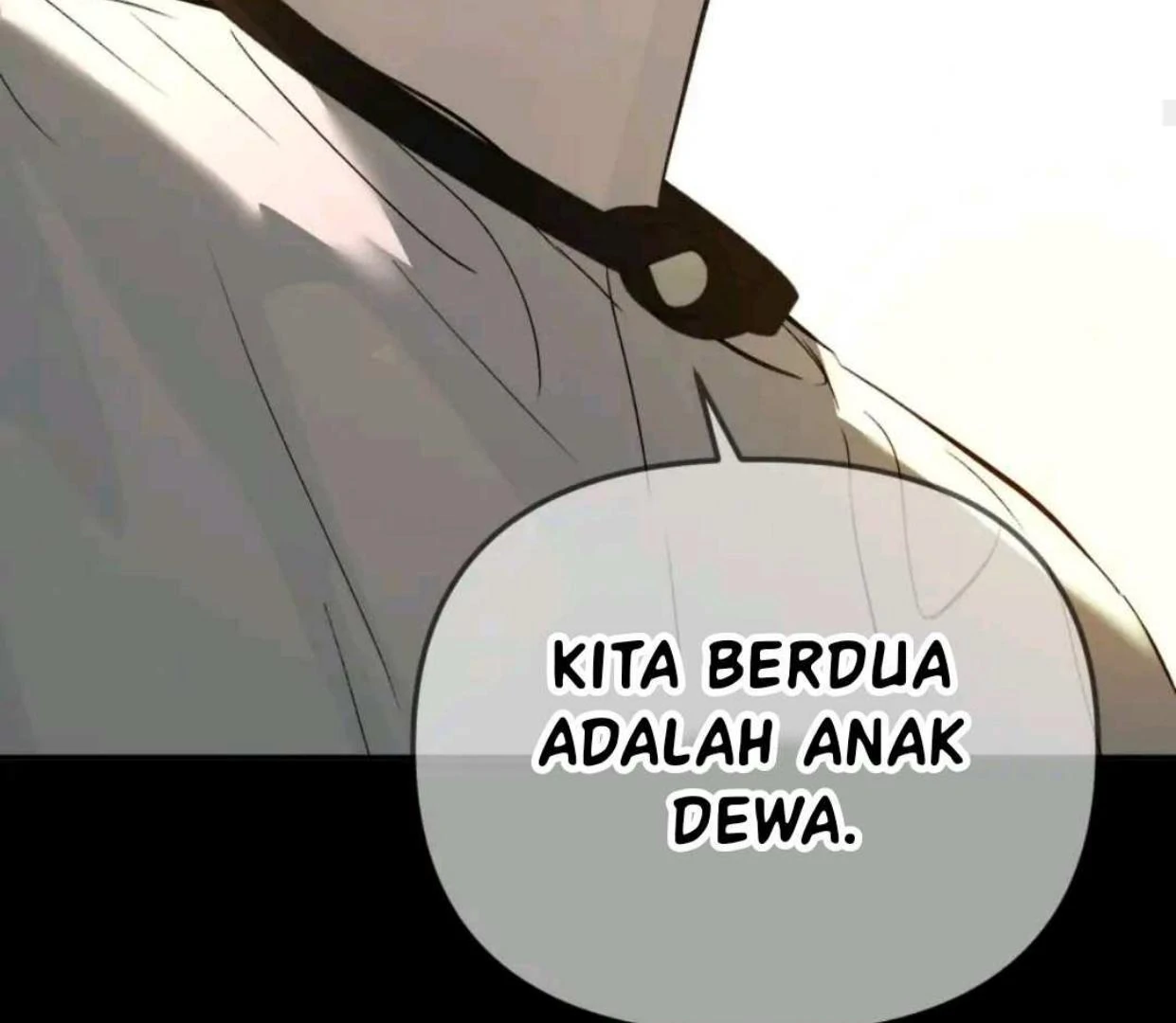 The Evil Ring Chapter 32 Gambar 91