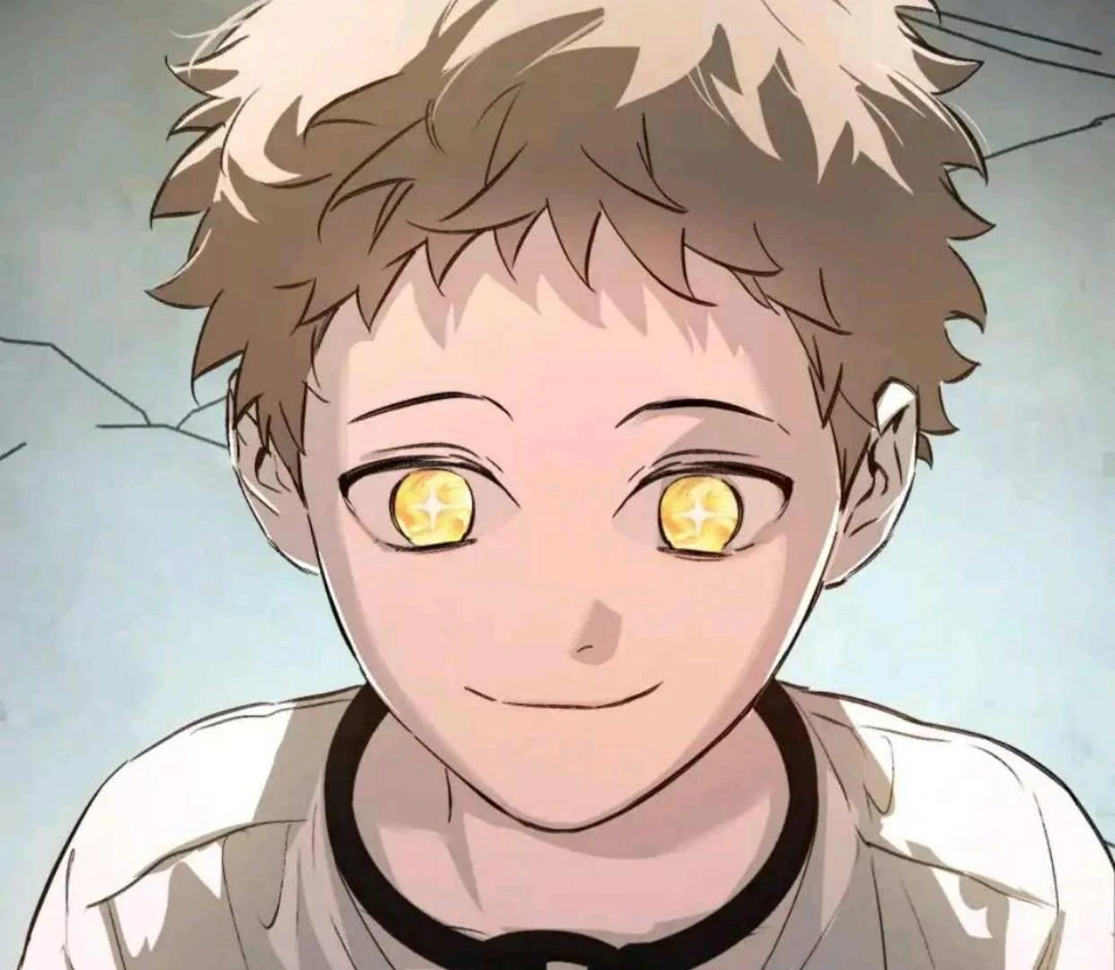 The Evil Ring Chapter 33 Gambar 84