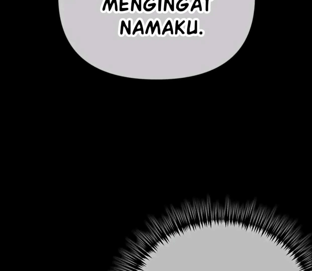 The Evil Ring Chapter 33 Gambar 86