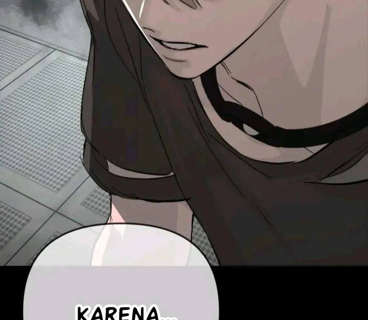 The Evil Ring Chapter 33 Gambar 88