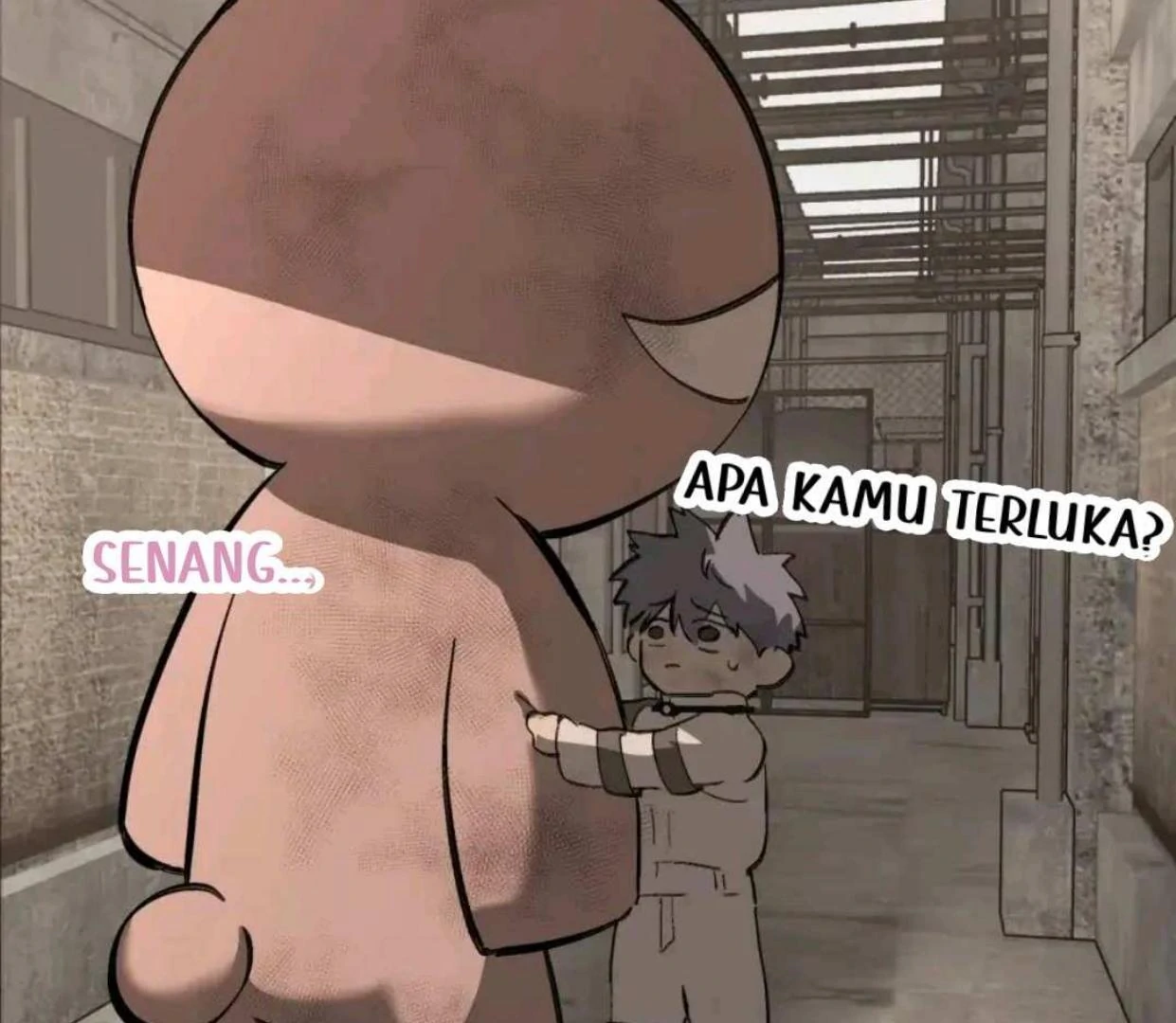 Halaman 75
