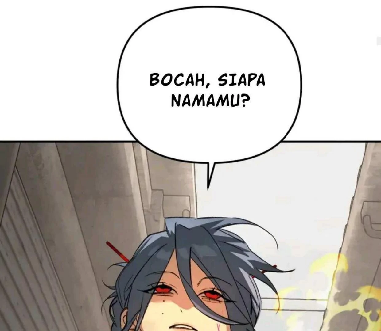 Halaman 77