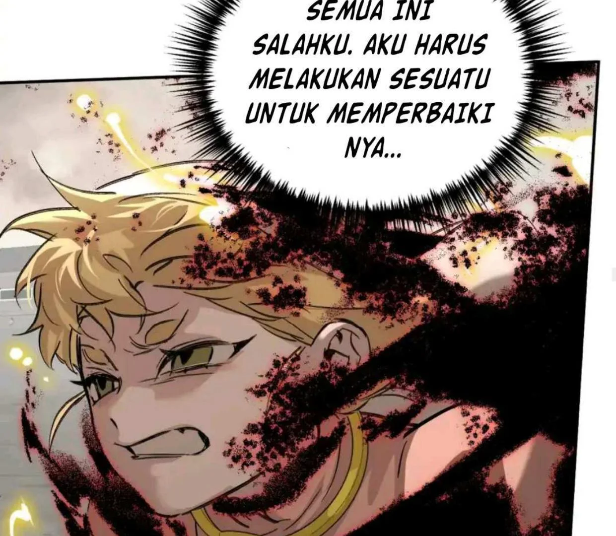 Halaman 81