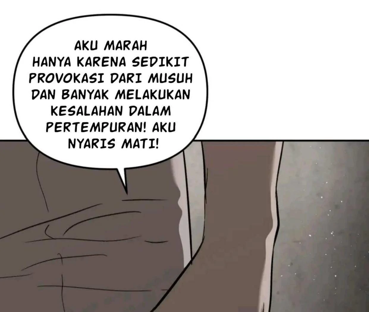The Evil Ring Chapter 36 Gambar 80