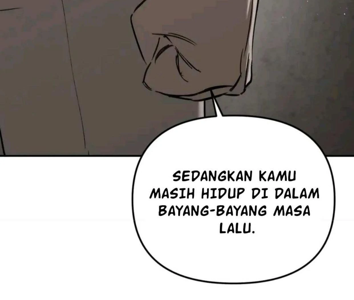 The Evil Ring Chapter 36 Gambar 81