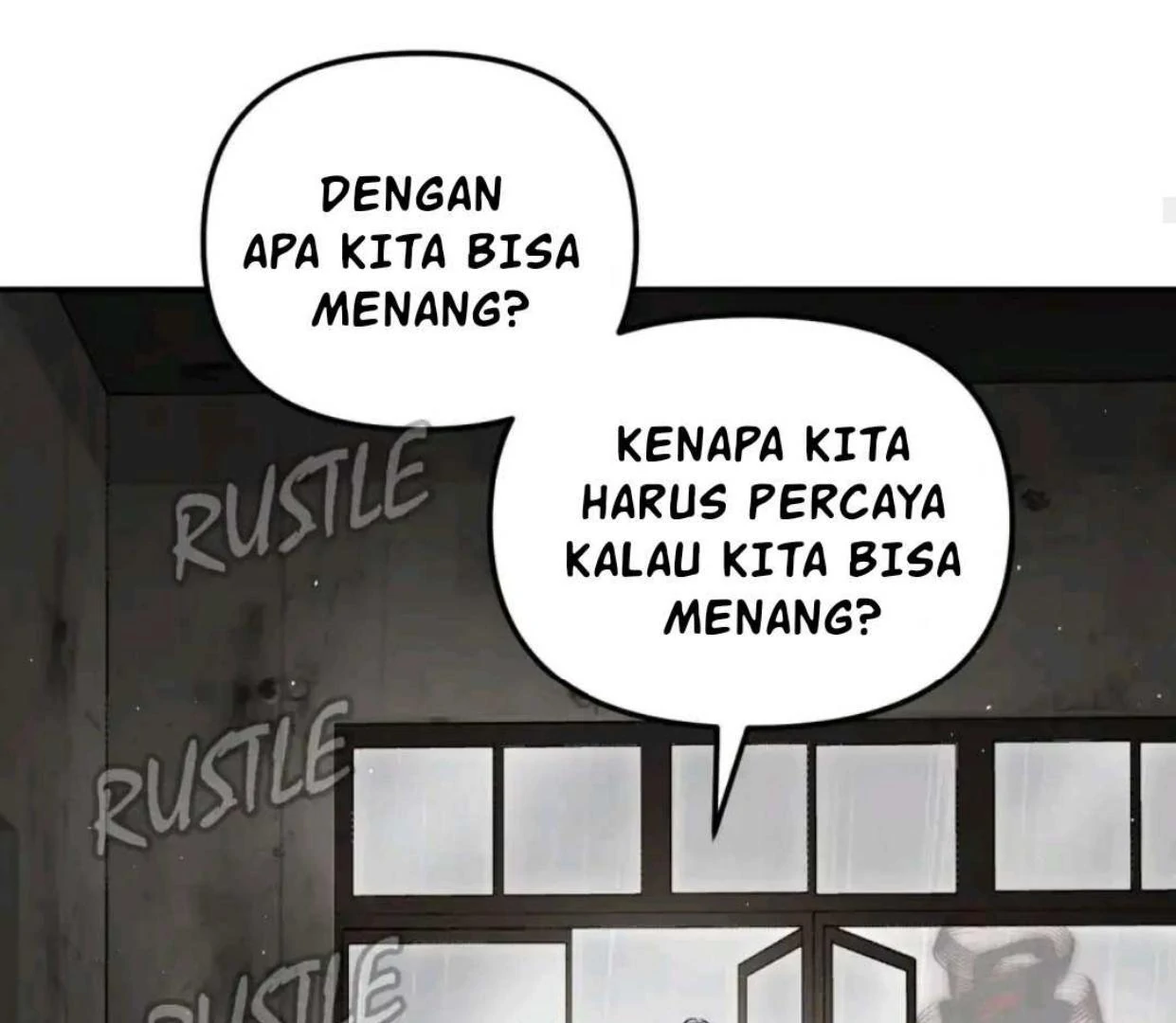The Evil Ring Chapter 36 Gambar 82