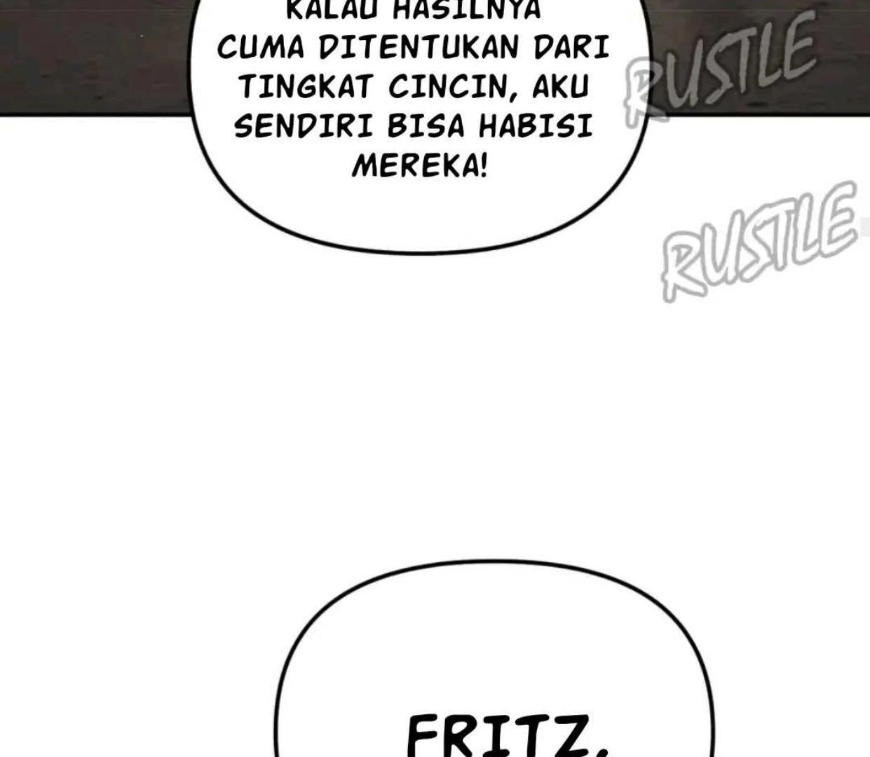 The Evil Ring Chapter 36 Gambar 84