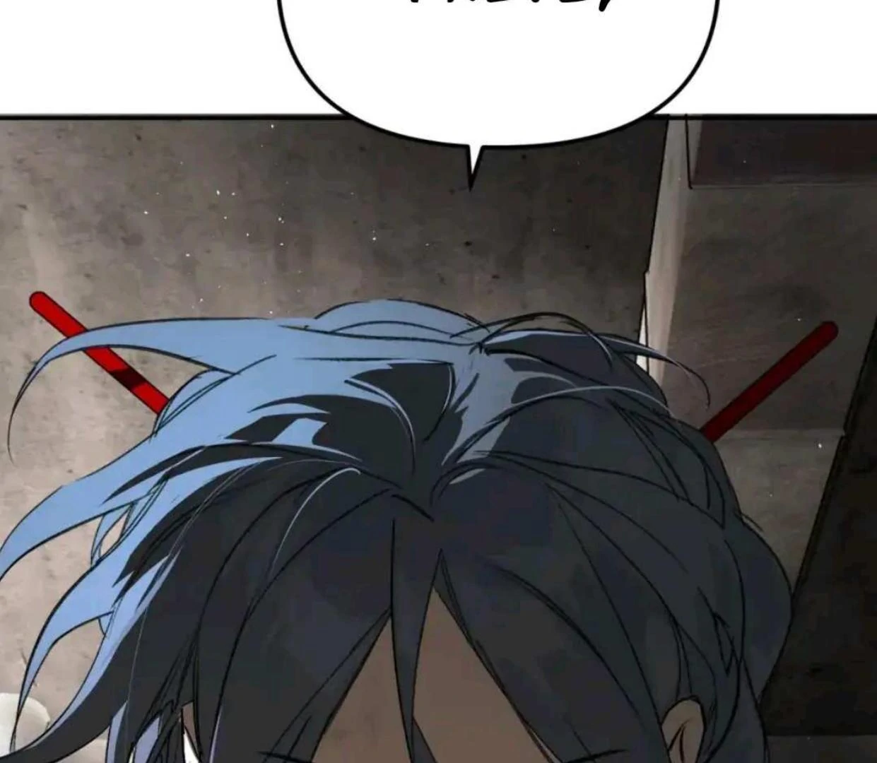The Evil Ring Chapter 36 Gambar 85