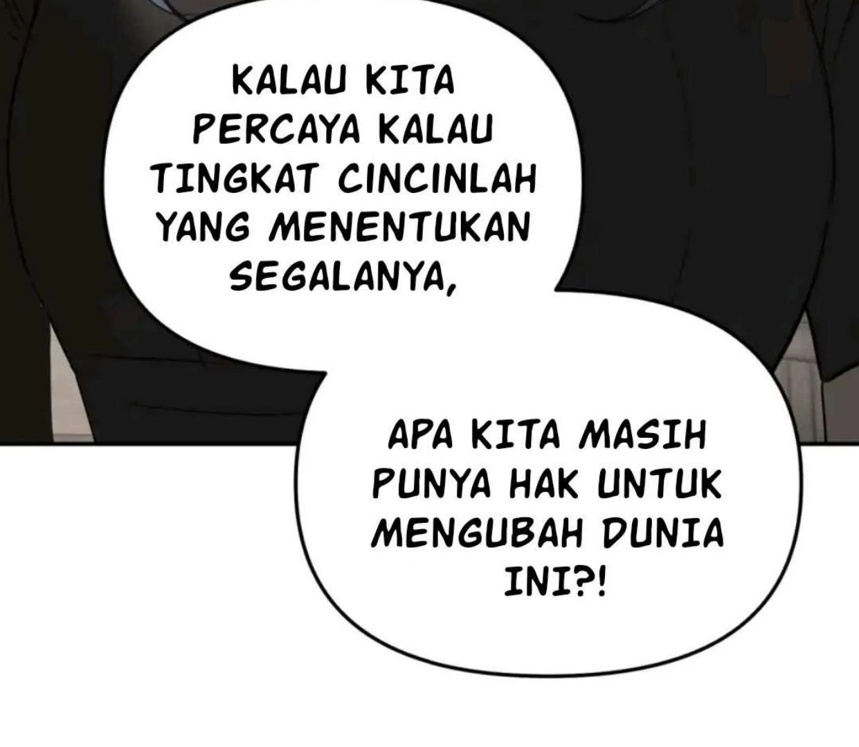 The Evil Ring Chapter 36 Gambar 87