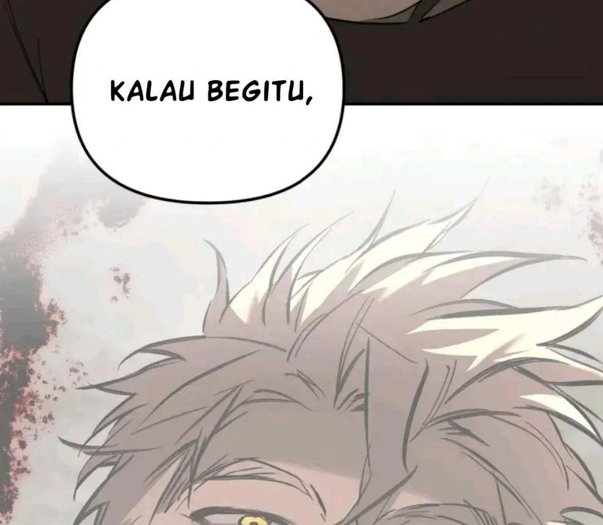 The Evil Ring Chapter 37 Gambar 69