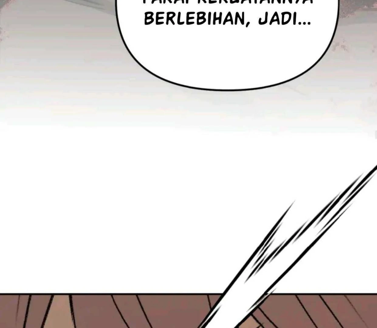 The Evil Ring Chapter 37 Gambar 71