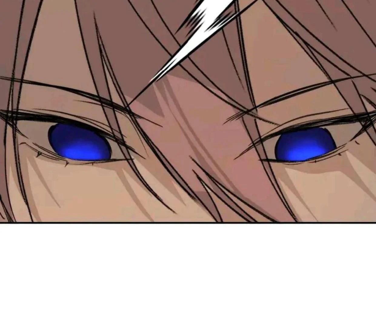 The Evil Ring Chapter 37 Gambar 72