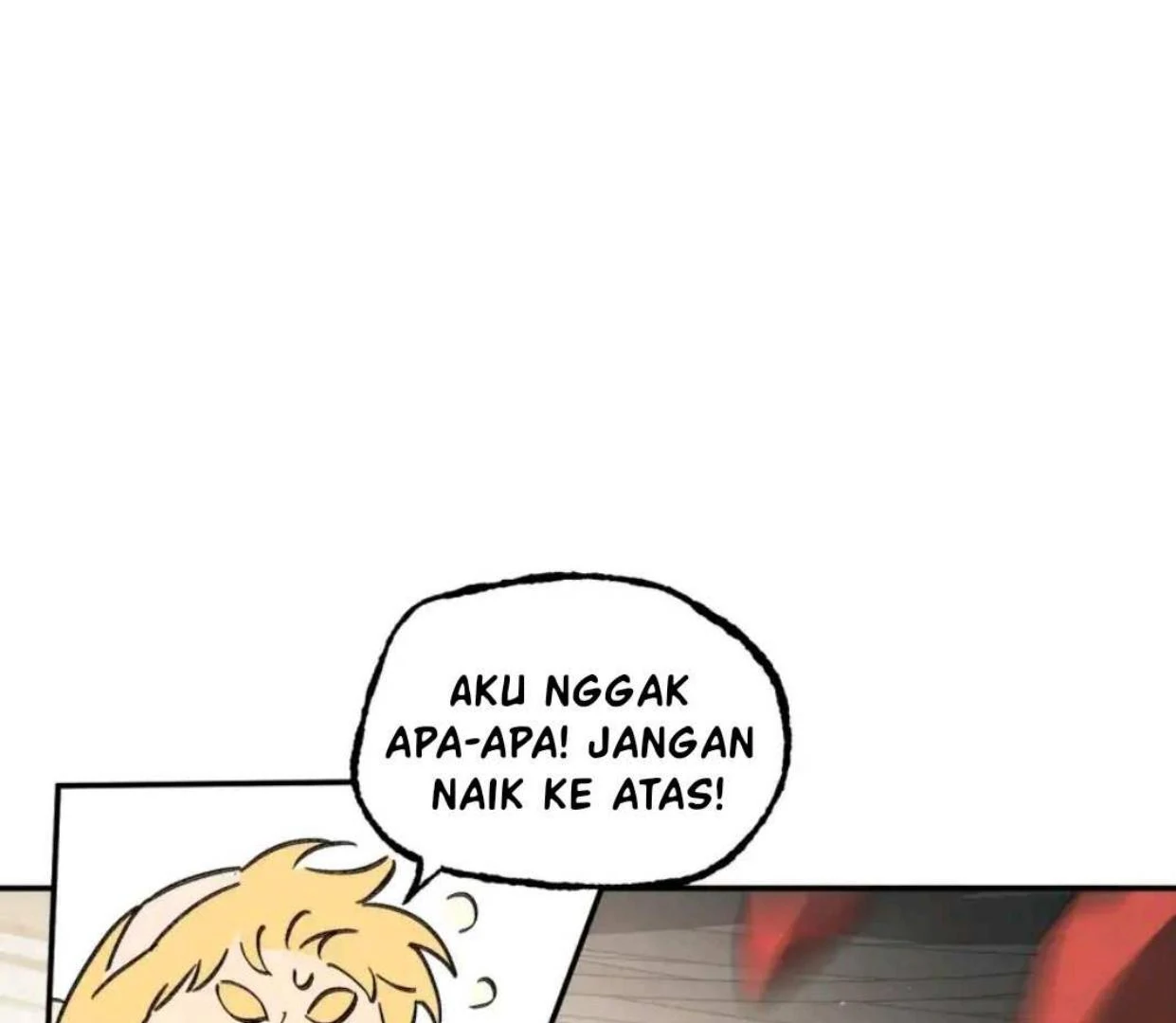 The Evil Ring Chapter 37 Gambar 75