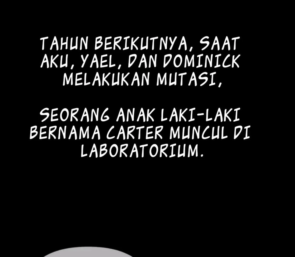 The Evil Ring Chapter 38 Gambar 83