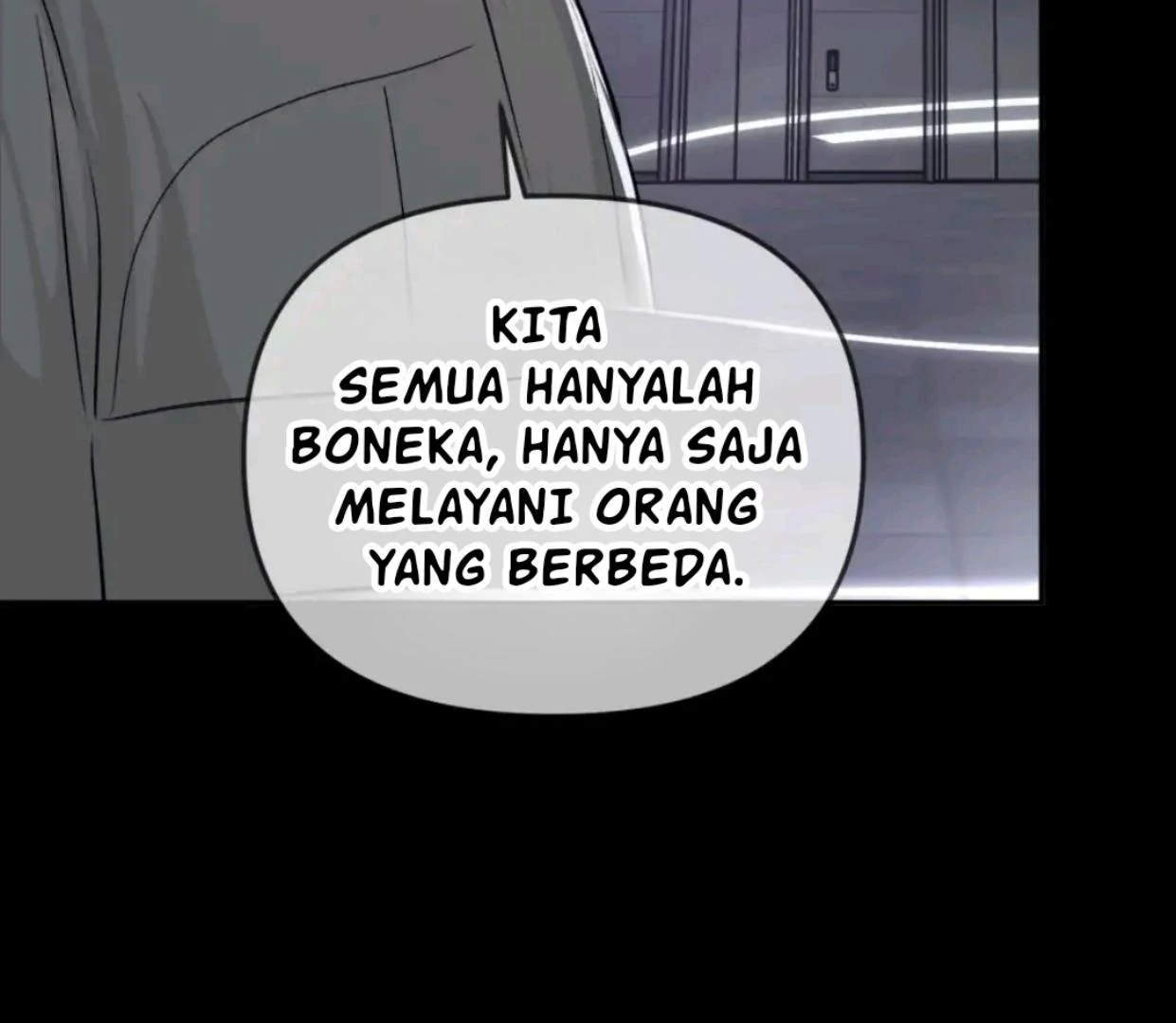 The Evil Ring Chapter 39 Gambar 84