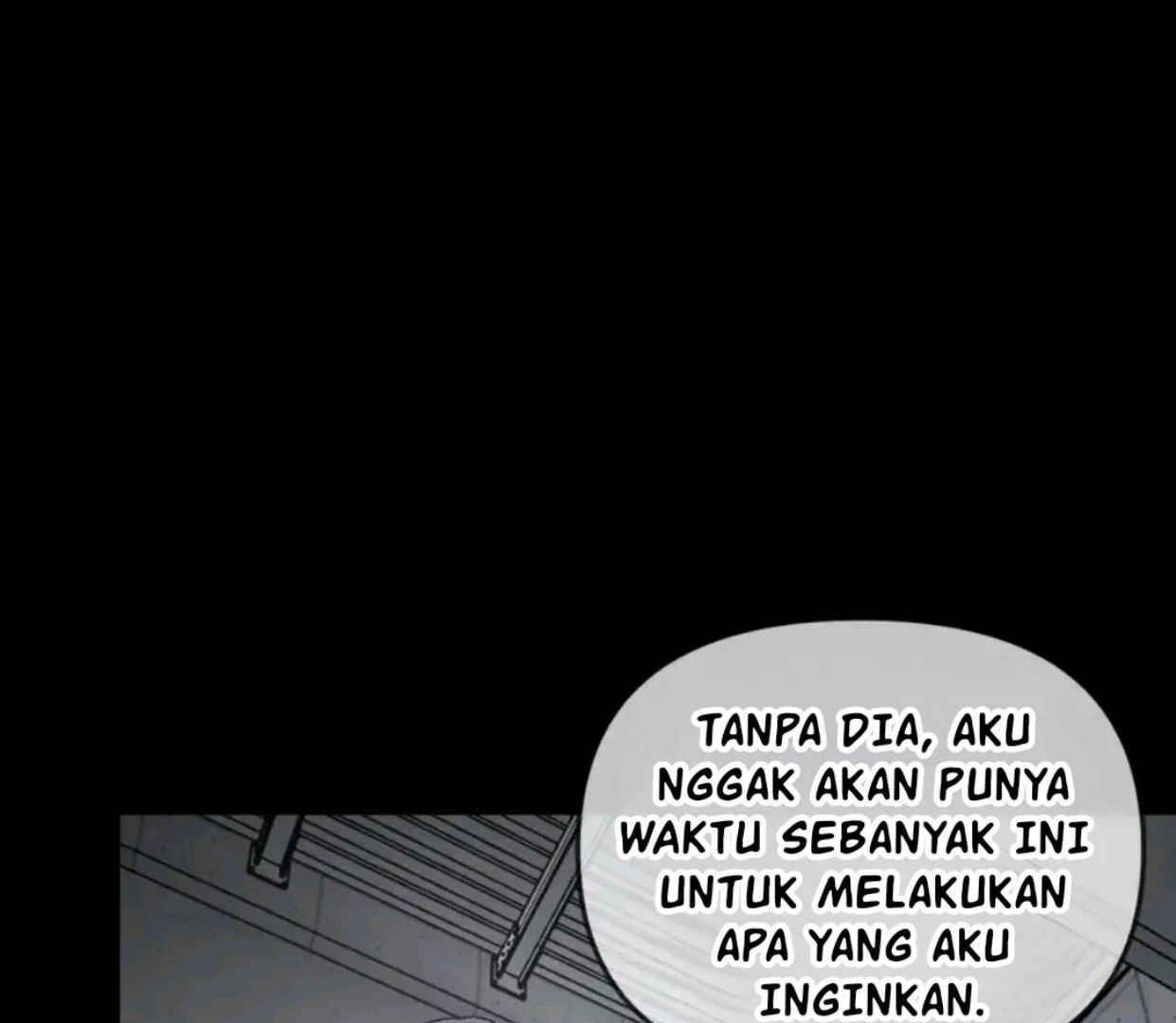 The Evil Ring Chapter 39 Gambar 85