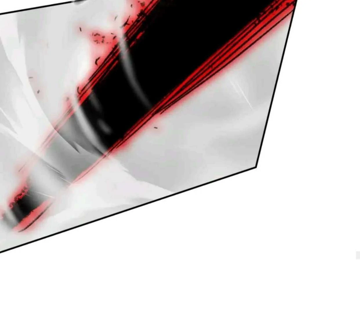 The Evil Ring Chapter 41 Gambar 74