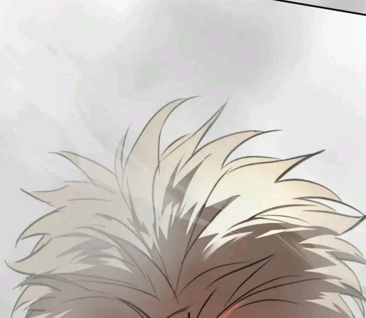 The Evil Ring Chapter 41 Gambar 76