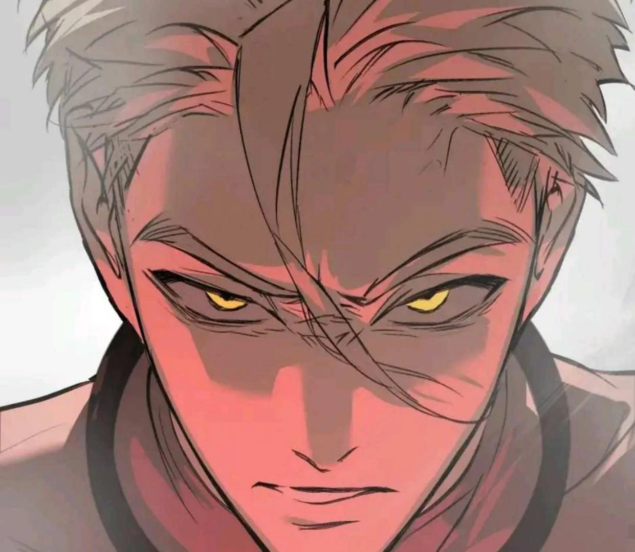 The Evil Ring Chapter 41 Gambar 77