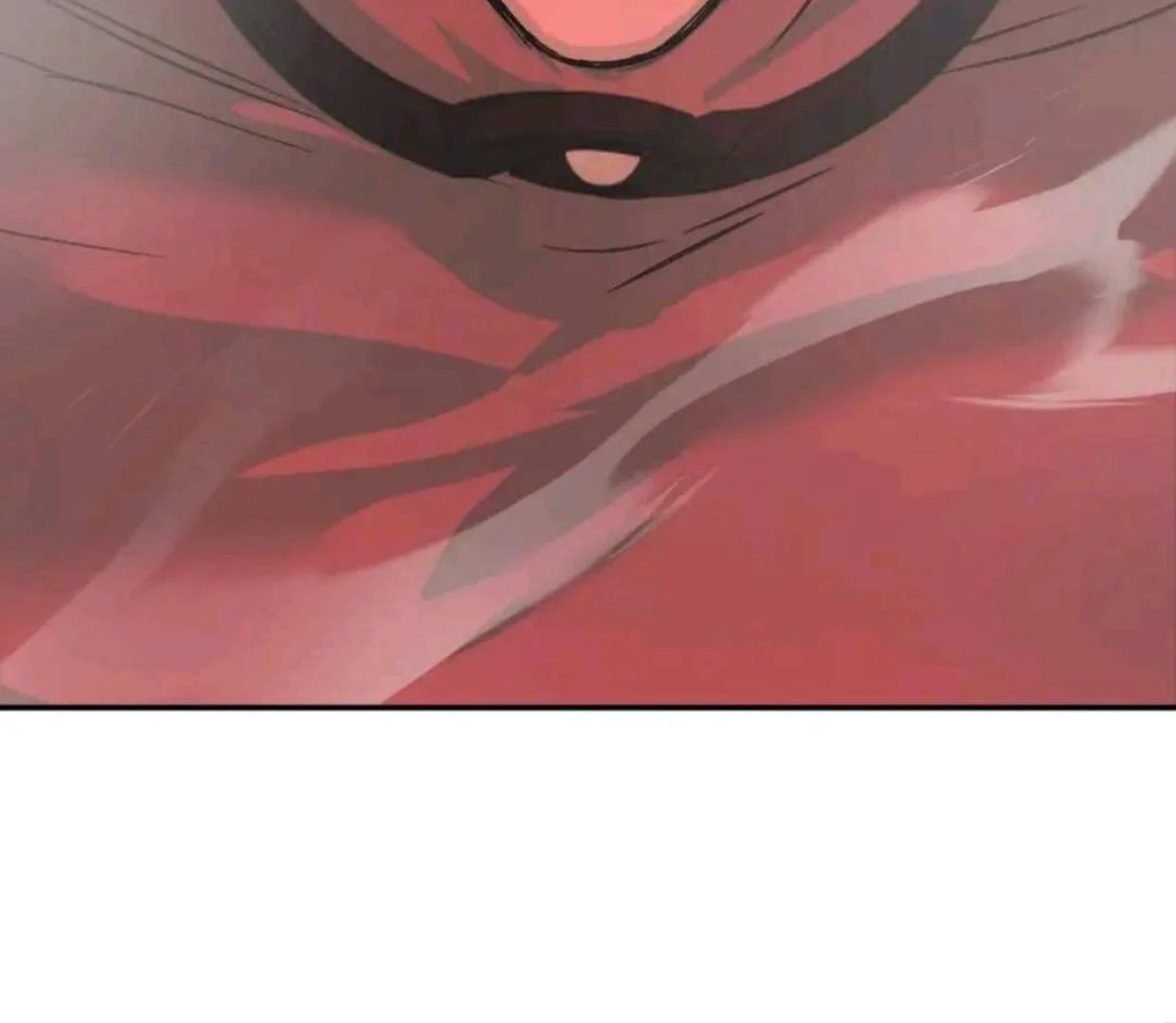 The Evil Ring Chapter 41 Gambar 78