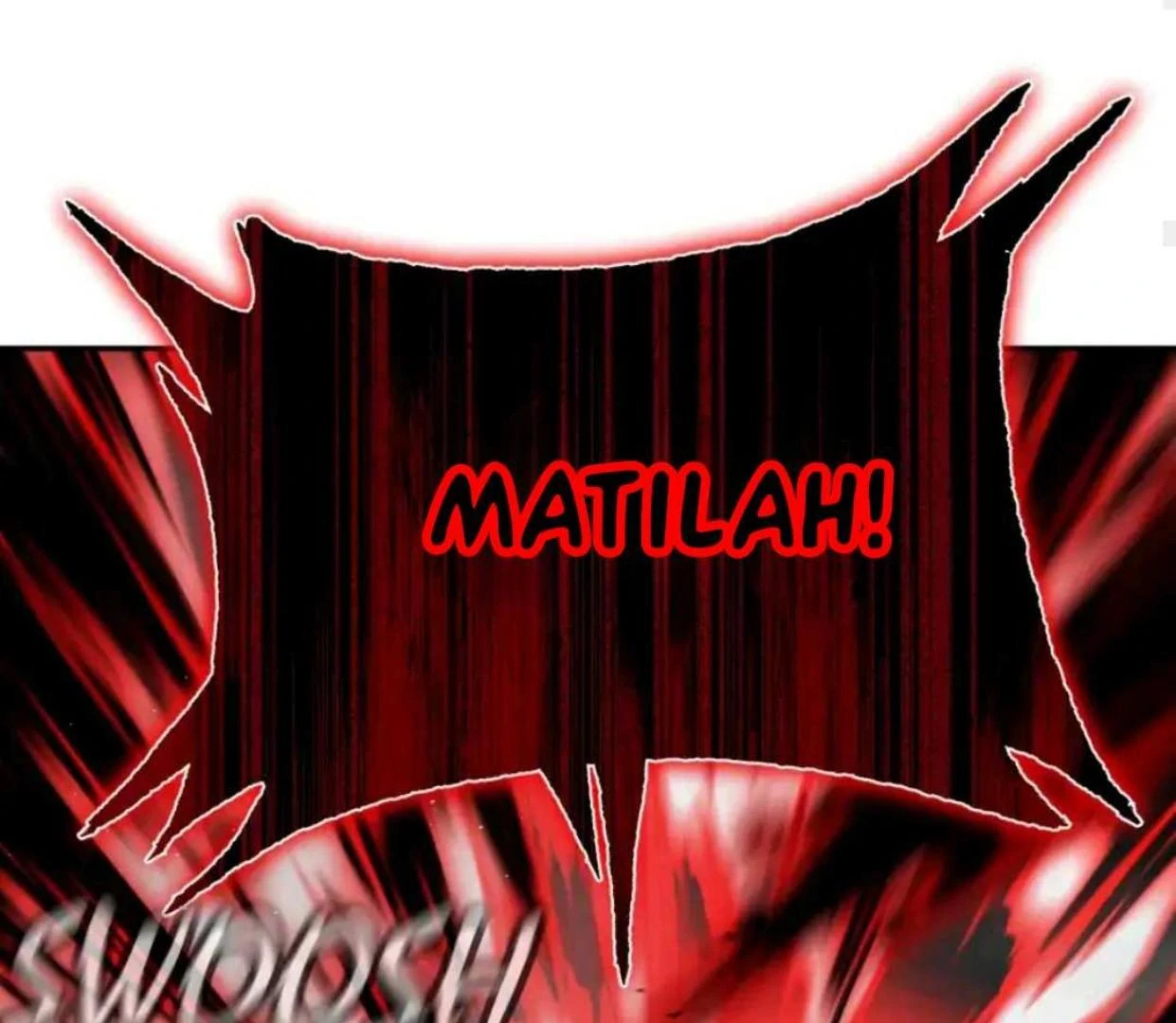 The Evil Ring Chapter 41 Gambar 79