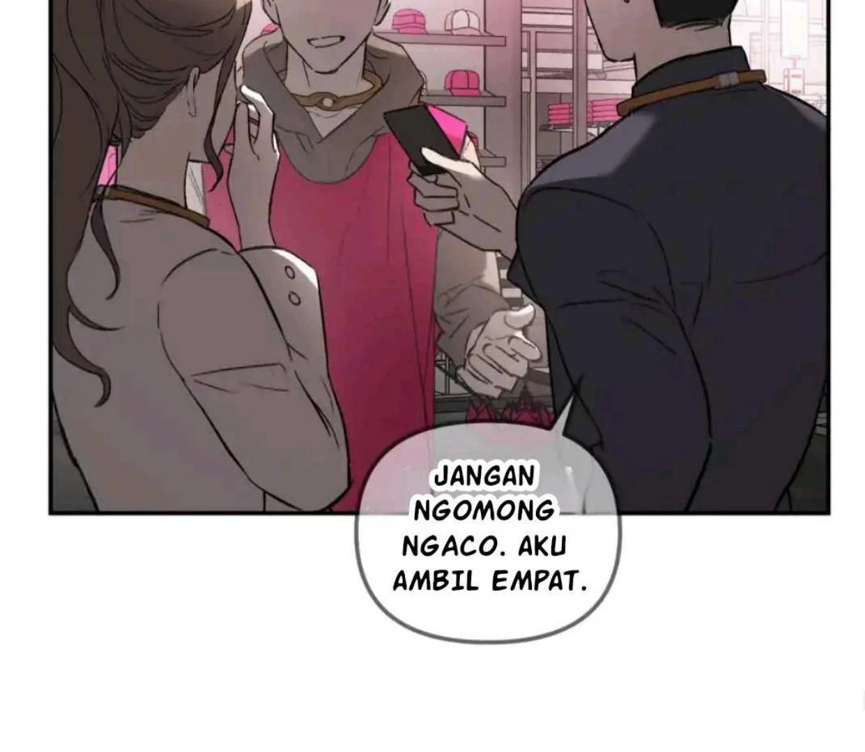 Halaman 100
