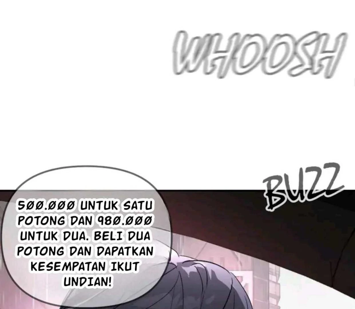 Halaman 96