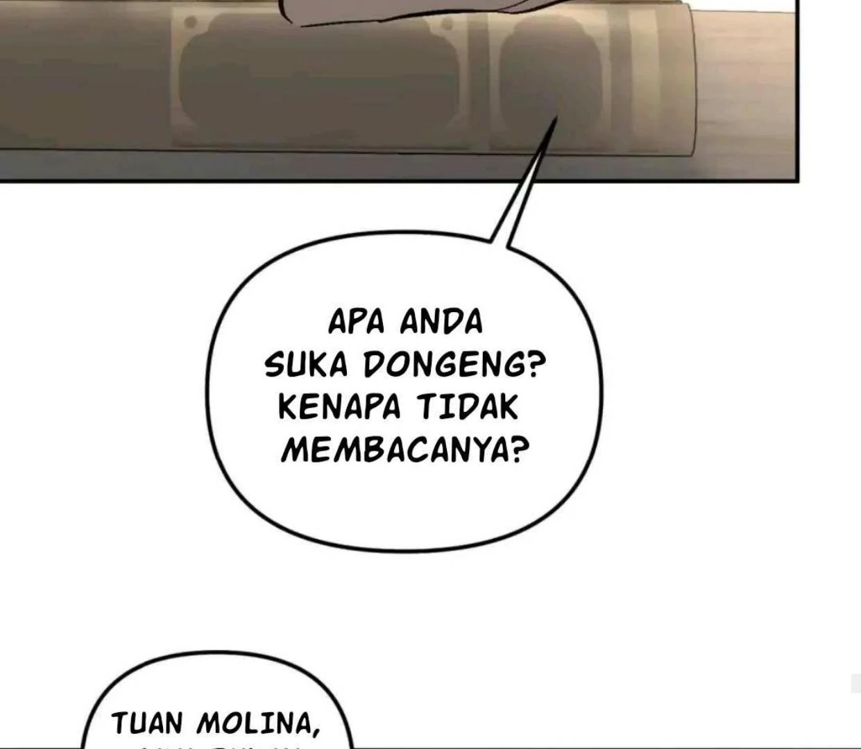 Halaman 78