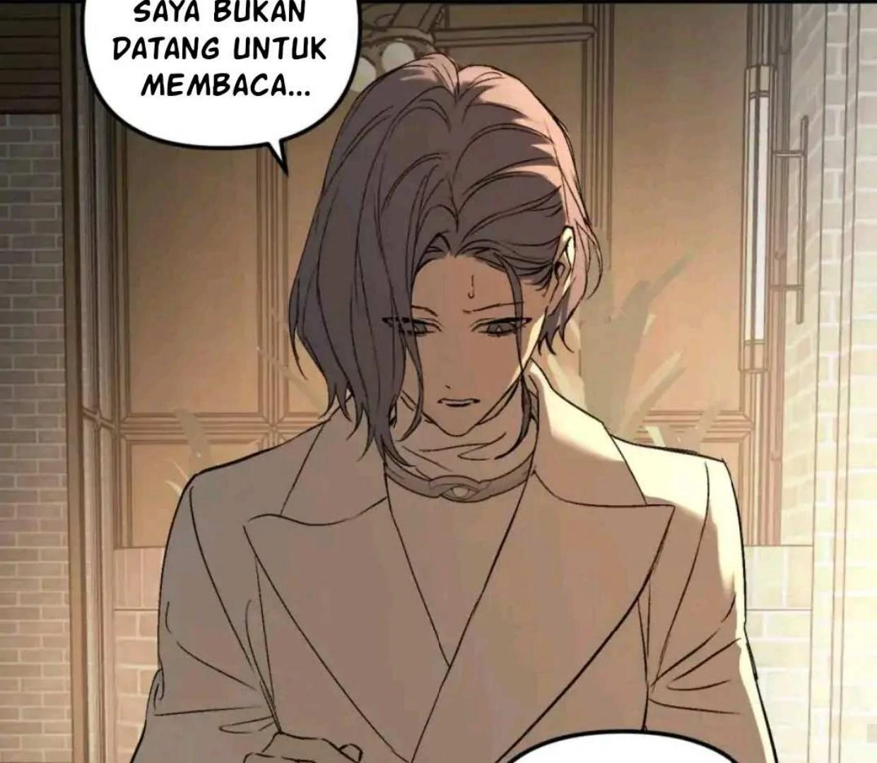Halaman 79