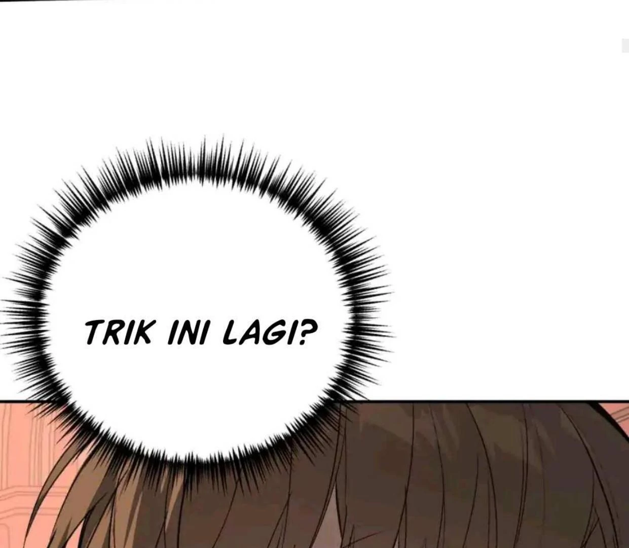 Halaman 101