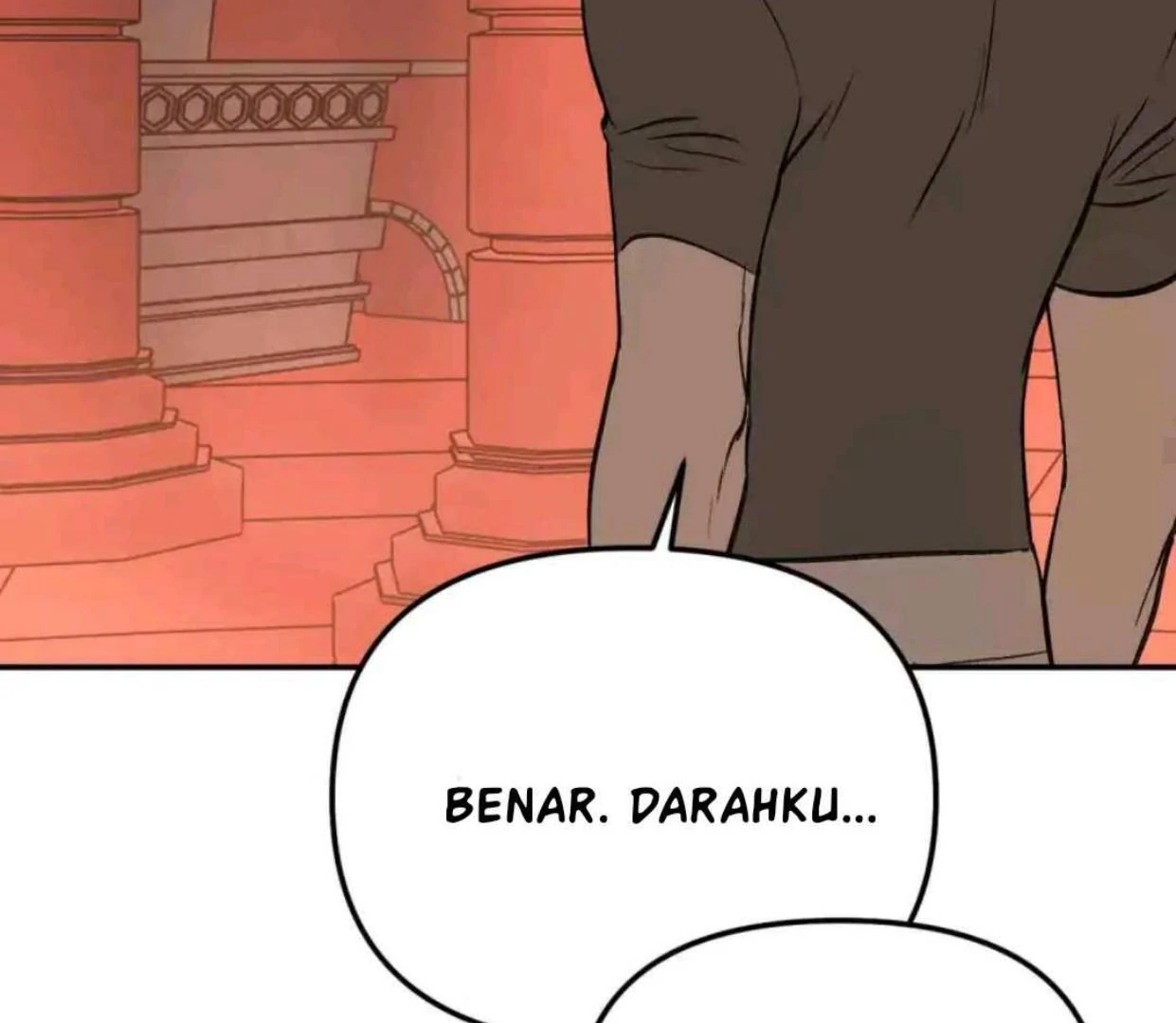 Halaman 91