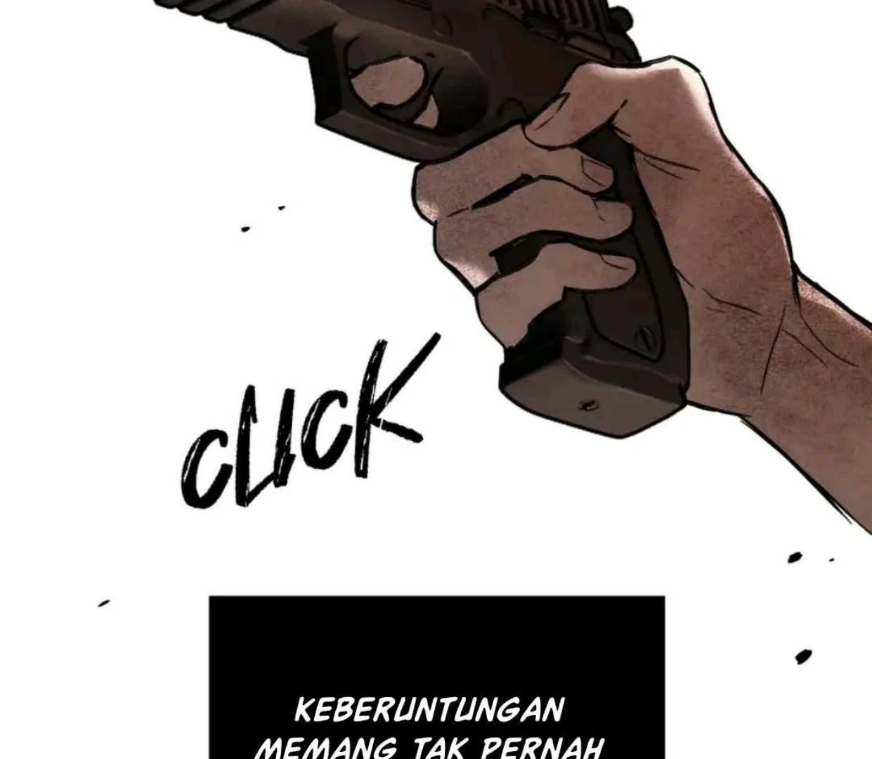 The Evil Ring Chapter 45 Gambar 63