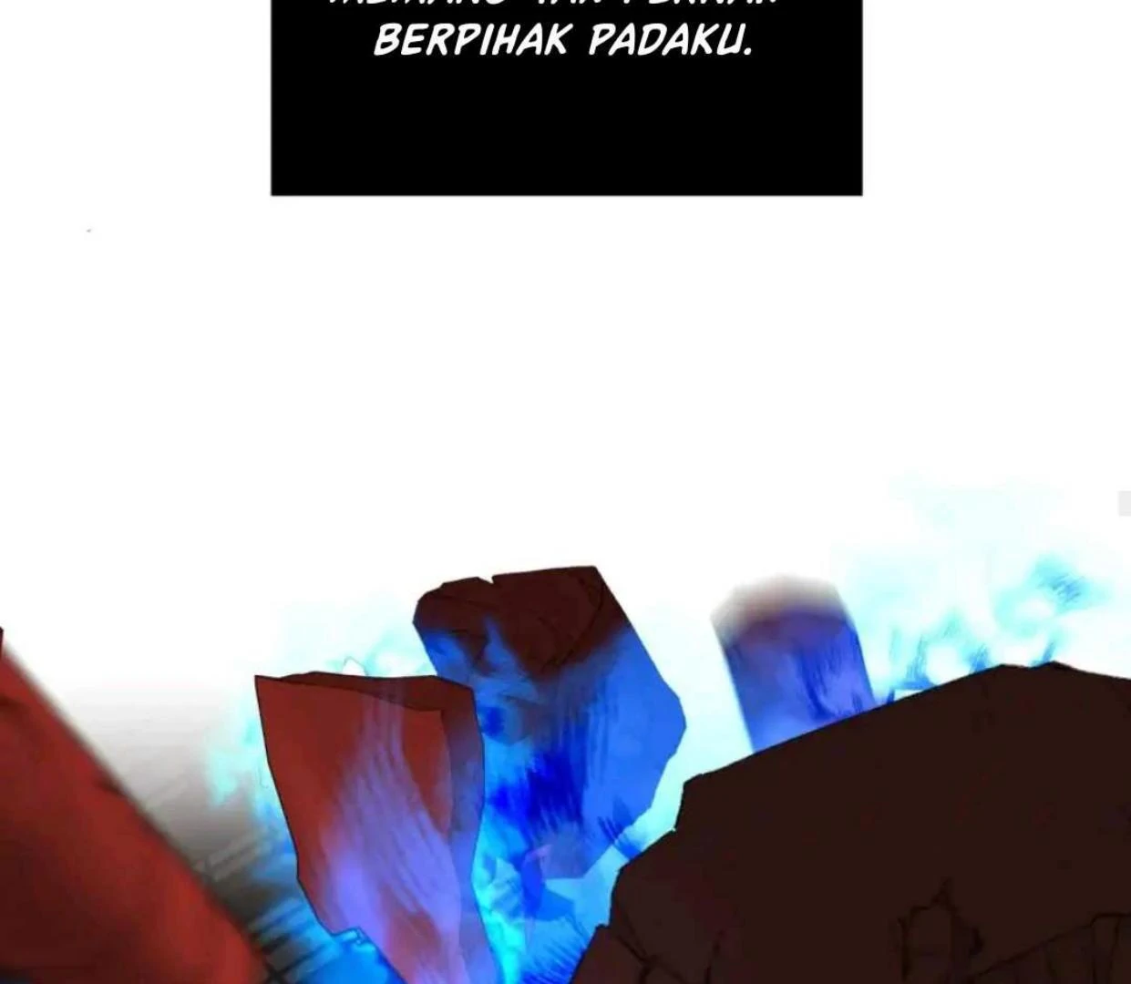 The Evil Ring Chapter 45 Gambar 64