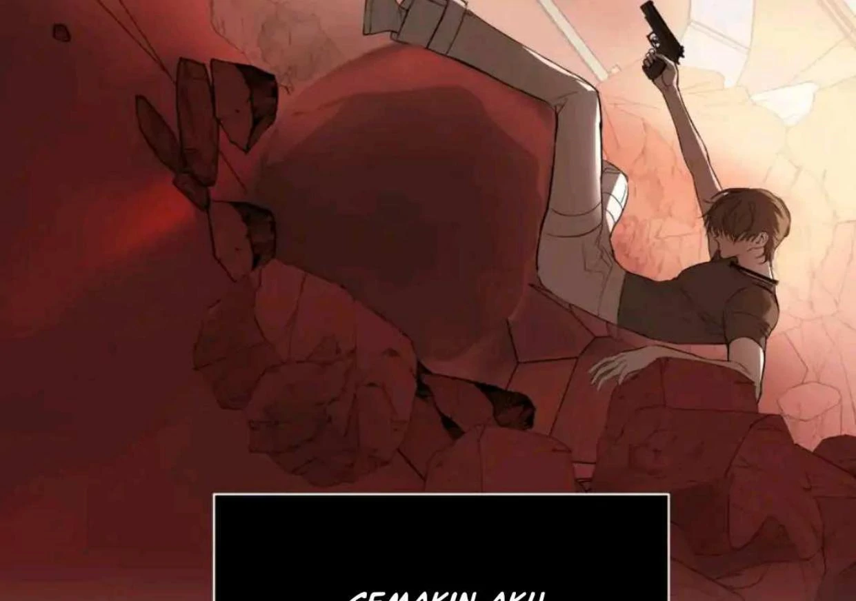 The Evil Ring Chapter 45 Gambar 67