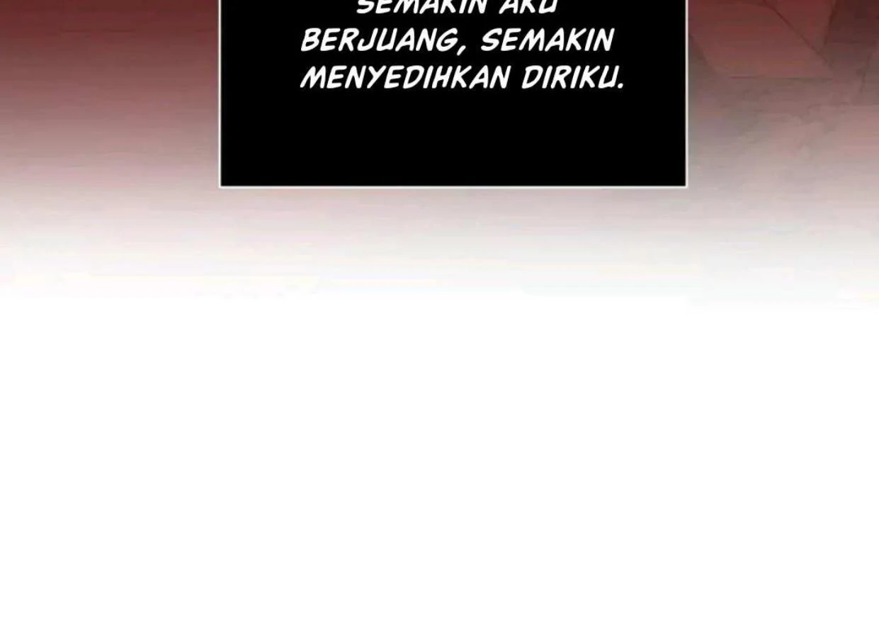 The Evil Ring Chapter 45 Gambar 68