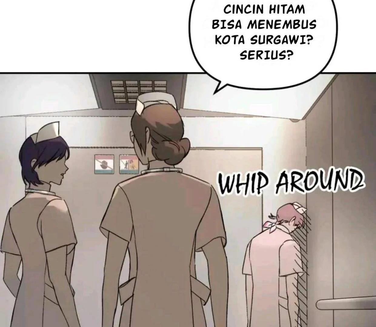 Halaman 84