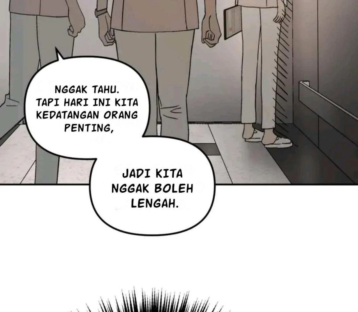 Halaman 85