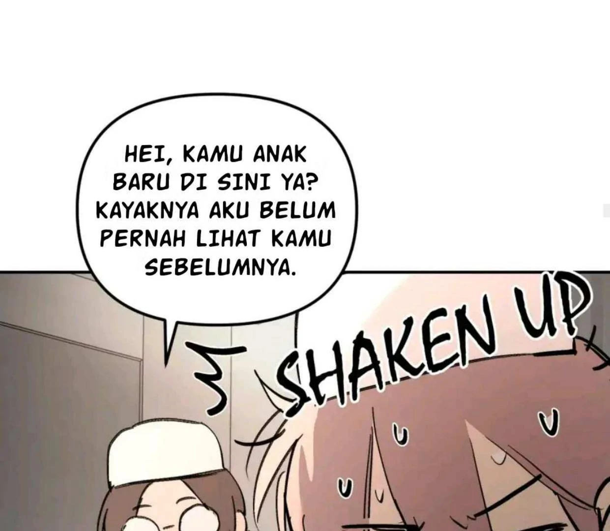 Halaman 88