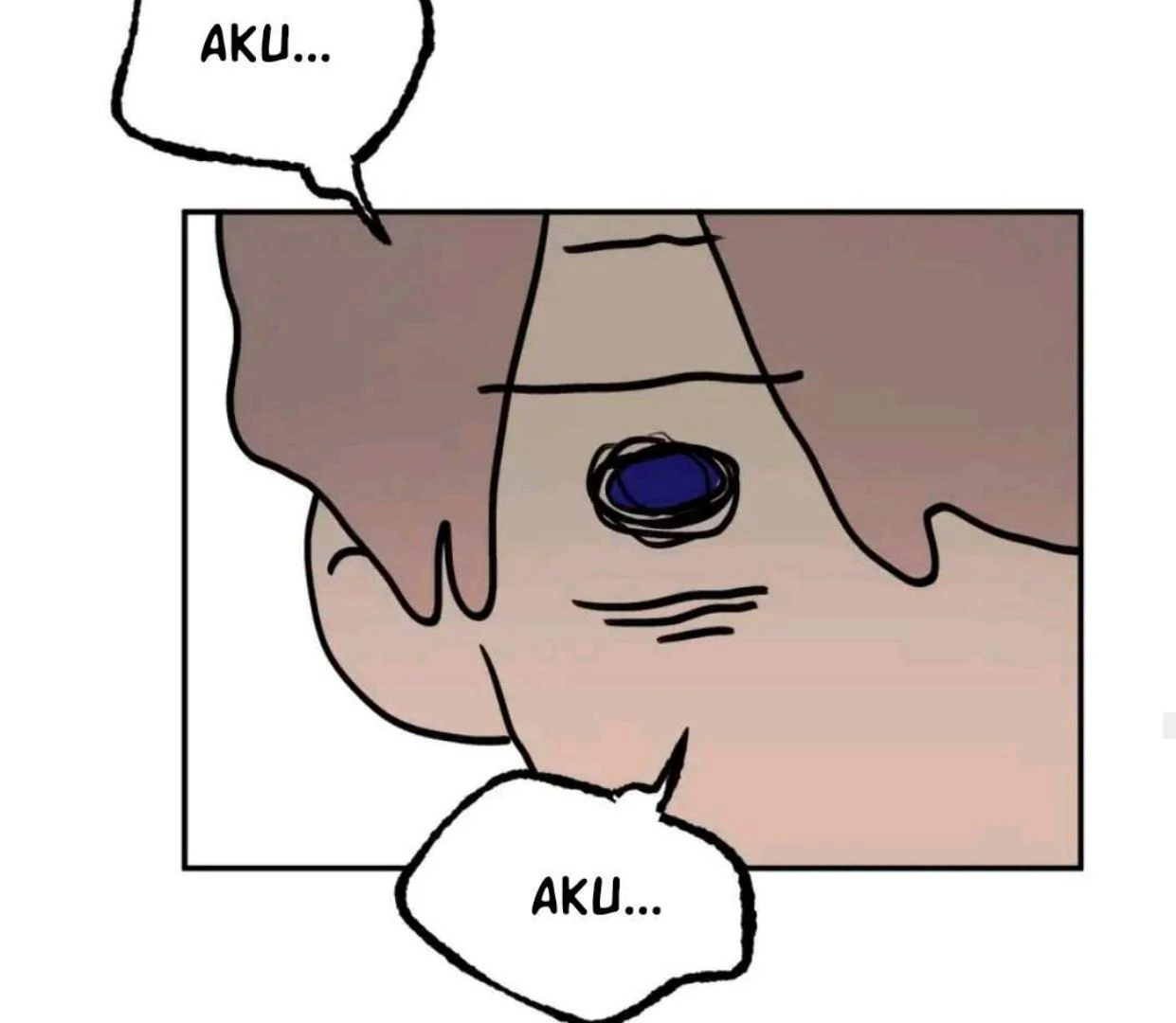 Halaman 90