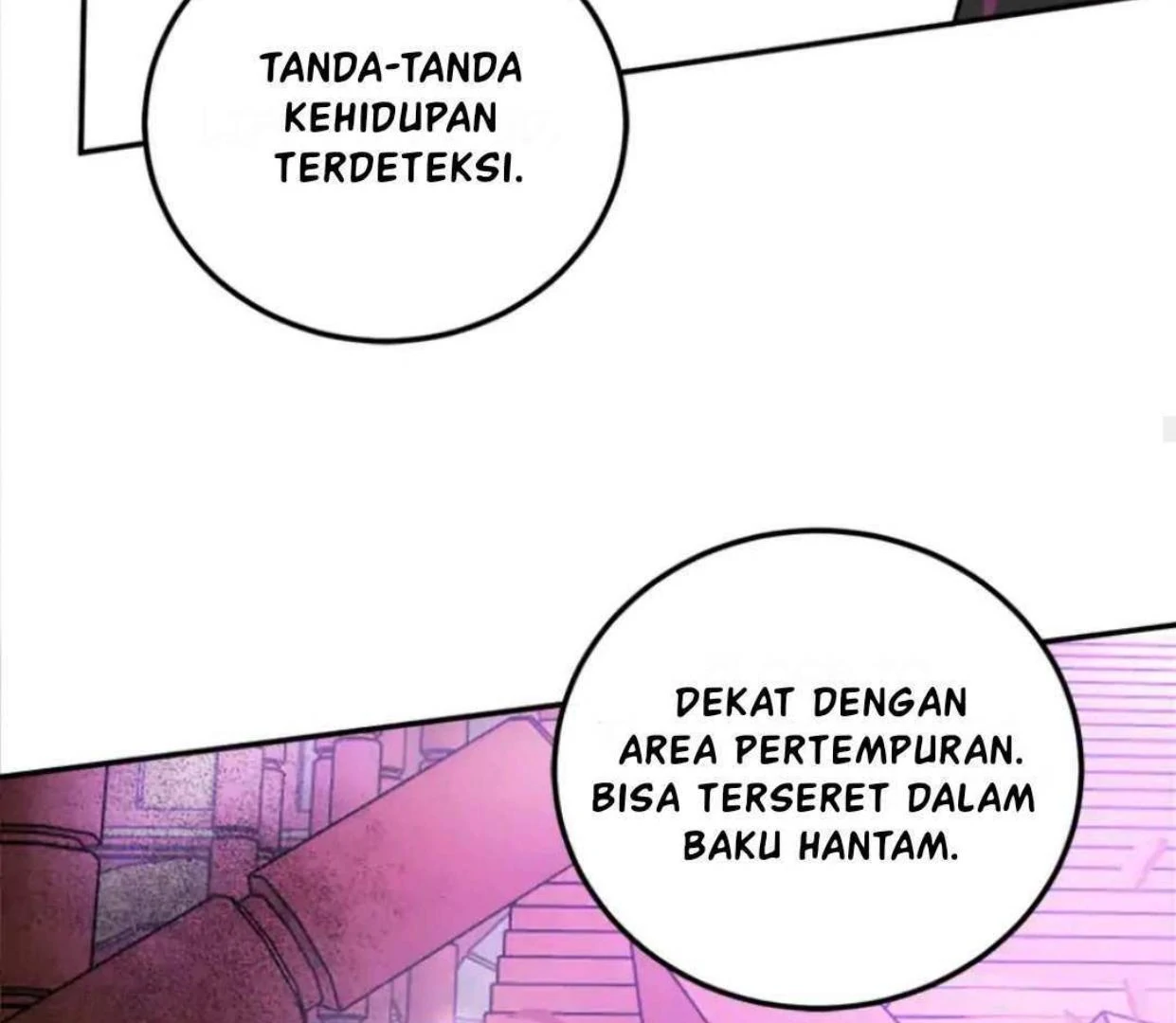 Halaman 123