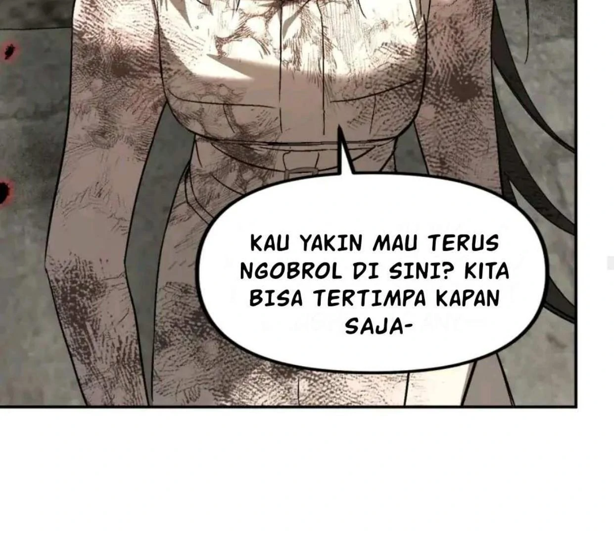 Halaman 68