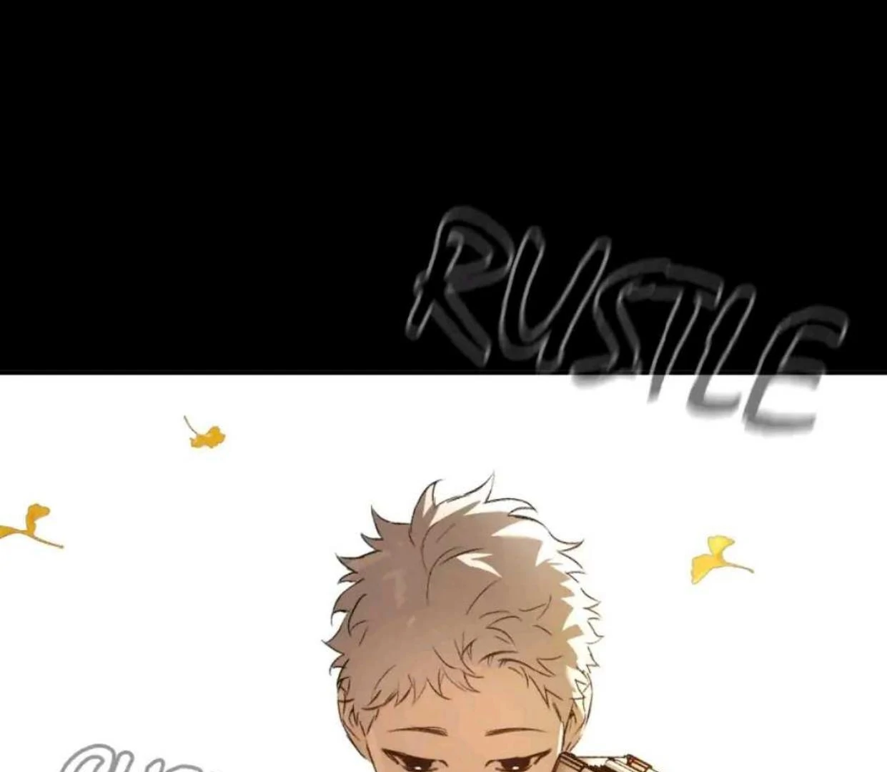 The Evil Ring Chapter 49 Gambar 101