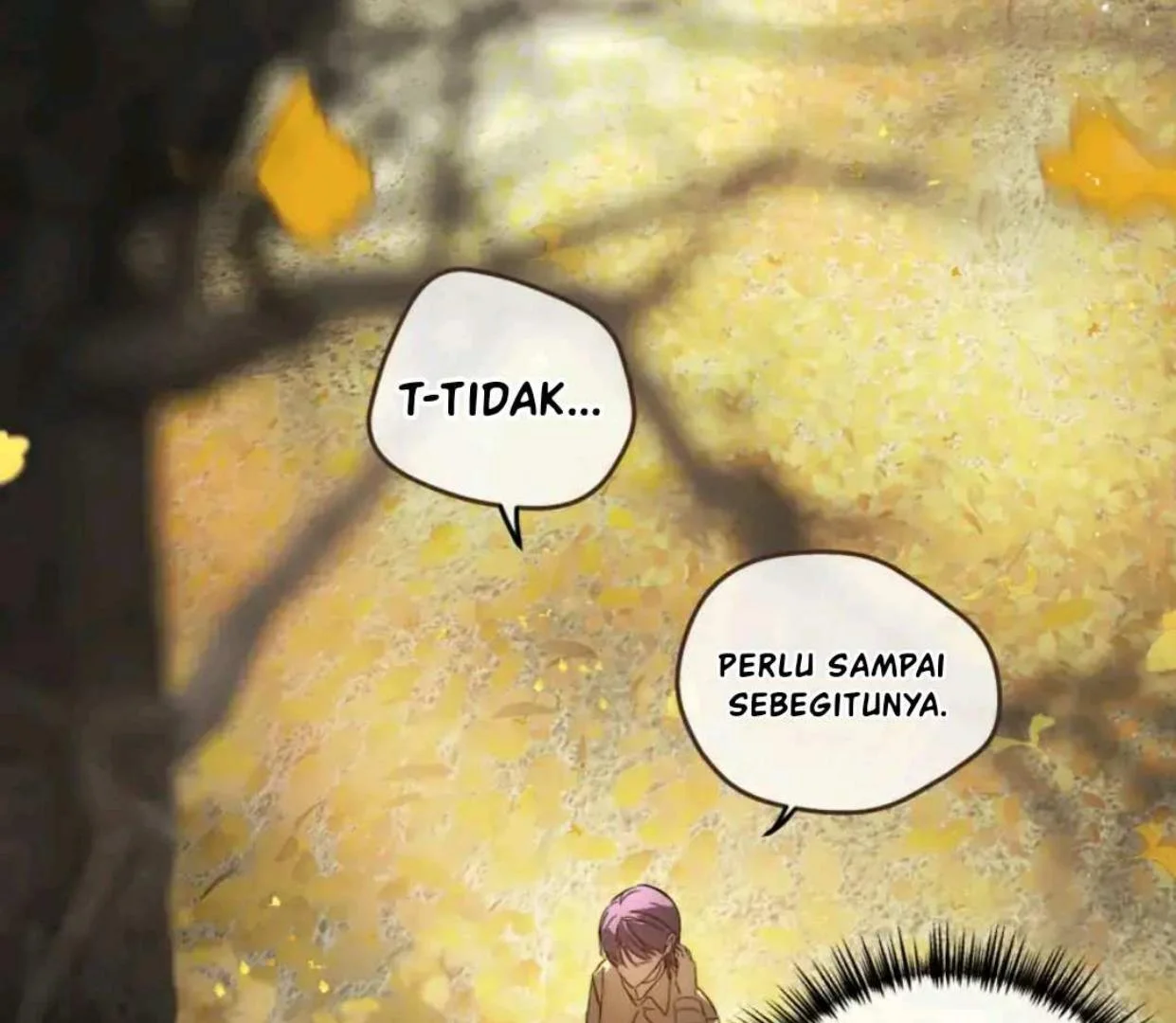 The Evil Ring Chapter 49 Gambar 107