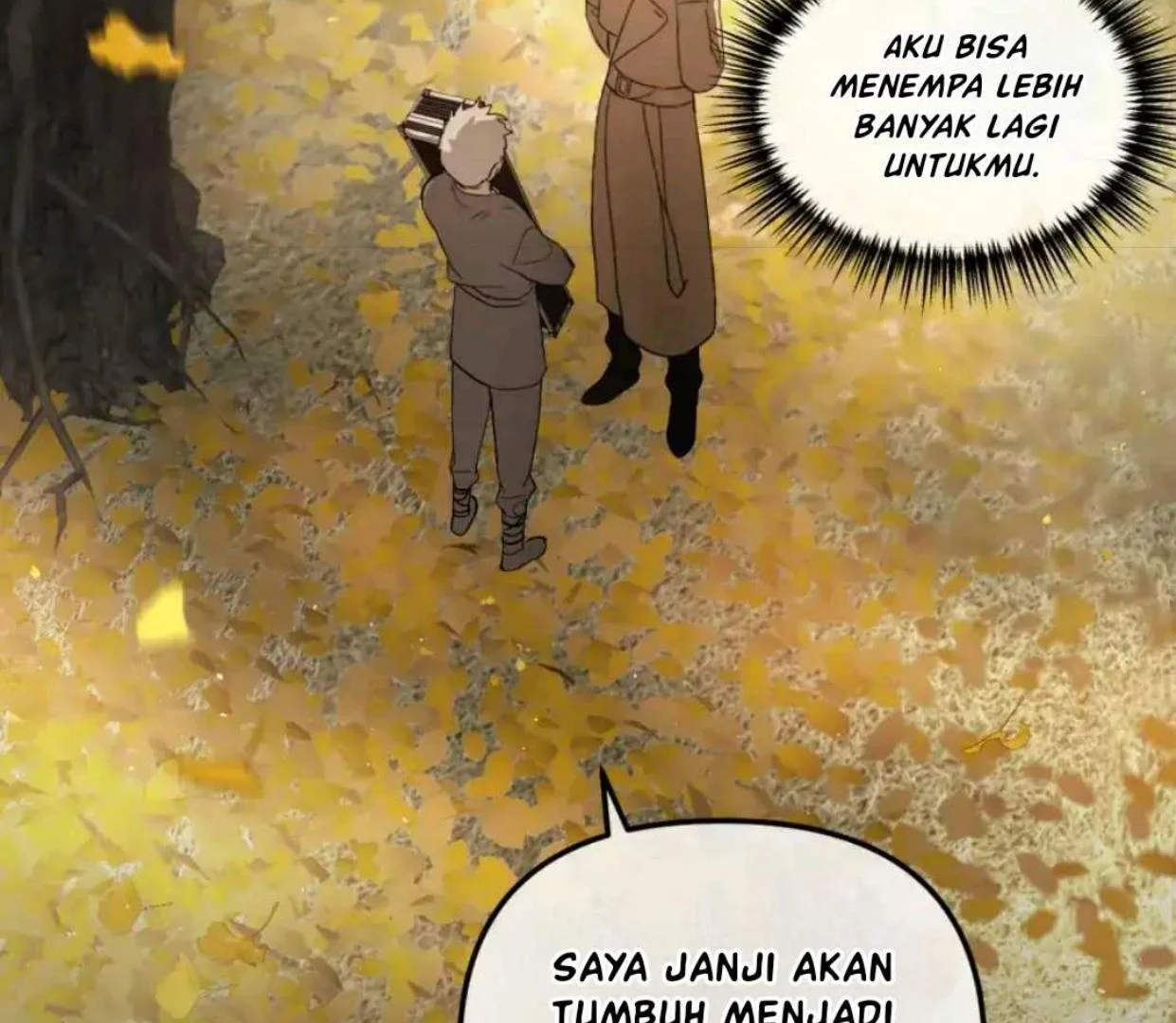 The Evil Ring Chapter 49 Gambar 108